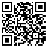 QR Code for bitcoin:3Ky7avrWCcksMvZRbfF9bjutBmPSogyFts