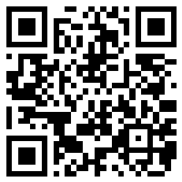 QR Code for bitcoin:3Ky9vpCsKszuBVCK3Ggx4DRwzvWprAwbSx
