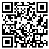 QR Code for bitcoin:3KyAvDVLpLppr235Xx4gFFL5EXDp5C8xiG