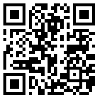 QR Code for bitcoin:3KyD9jcs9m7EDg9ZpEQPi1CyZLUGjGJruQ