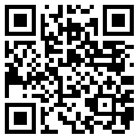 QR Code for bitcoin:3KyDrdpMYpioyx3F8drABpz4ntmJtWEXDc