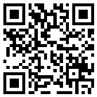 QR Code for bitcoin:3KyhNeRuDhuT85EXSWxCuCFuy46WdxJZae