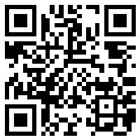 QR Code for bitcoin:3KzeuAkynQpn3AePw6bYABbPn3yFtmWiJL