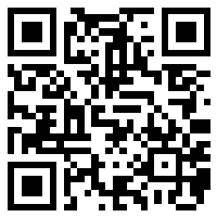 QR Code for bitcoin:3KzgASKAQctXjboX73yFrQR9C9wVfeWBdB