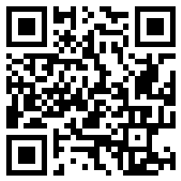 QR Code for bitcoin:3L1AGdYf2GcHebrFWfsdEK3Rtiun2FVVjR