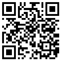 QR Code for bitcoin:3L1NN8aKujiTrEMhF8UAoxcXYFV1Pp3o2P