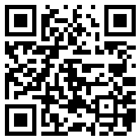 QR Code for bitcoin:3L1kqDefVPpaDh4WsKhZVM9Qp3adh3Hwt7