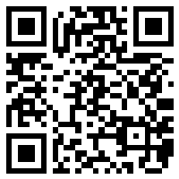 QR Code for bitcoin:3L2RfJTPcvR2nnHrsFX3VcanEse7RxirLD