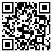 QR Code for bitcoin:3L2feesWnxkefVdPzBMwkMTF5THQCpyvfT