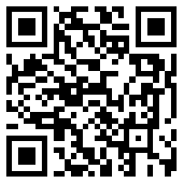 QR Code for bitcoin:3L2i5LJiZTS8vyFsCP1aPsVJNs5SvpdN1X