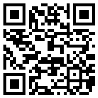 QR Code for bitcoin:3L2nDgsrnCPYvWSvLHJq3ccQJAcvmNNTNL