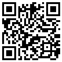 QR Code for bitcoin:3L2nRiMY7TamnFP761jsvrt1JhfTEukdey