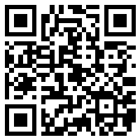 QR Code for bitcoin:3L2npCr2JN3uo6fVDRrdjGKzuLDsPgNqBw