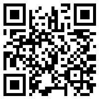 QR Code for bitcoin:3L39fW37UsCHDcdT2BDSsKdaVb7tT2YW5R