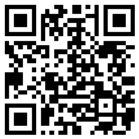 QR Code for bitcoin:3L3AjTBkcWmk3WDwsko2mTe1dDusBLSDKc