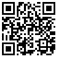 QR Code for bitcoin:3L3Bc21hNPsuzFvxFhEEGE76mvR83EbeQ3