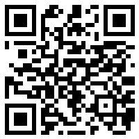 QR Code for bitcoin:3L3rb9m5qbfyd4qGyh9vQrdTHsCMALdys4