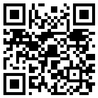 QR Code for bitcoin:3L3ujgPLaHsK594GLdgJq7m55NLmDLQTF1
