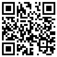 QR Code for bitcoin:3L3yGL2MJcC8NkDWDpRMUTLuaDrVE6J5JV