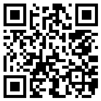 QR Code for bitcoin:3L4ShrS753BQFhZVBALRU4TrtjswBYLPoK