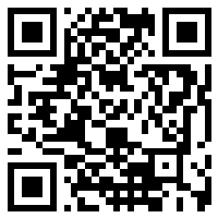 QR Code for bitcoin:3L4U6VgYtpUuAvSnBFSuiichdBu3pmGcMJ