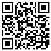 QR Code for bitcoin:3L4bo4AXGVcTYMKzPJSJ3YNdkDHJ6wCa1V
