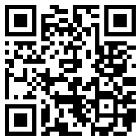 QR Code for bitcoin:3L4wB2vZv5yqUfiSpUCfoRuPRPLtB6Zf4y
