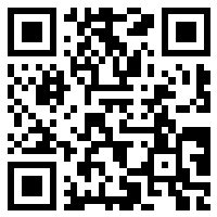 QR Code for bitcoin:3L4wzBFvS1PQbCJS4DTMSebMbTYmLNMPqN