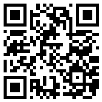 QR Code for bitcoin:3L52fkz88ToQujR2Uu78DDP8frAA2qzqVD
