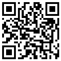 QR Code for bitcoin:3L5BAVwGRvMcuSiVXeSTrrVcBFS3WXKvUJ