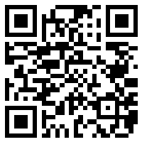 QR Code for bitcoin:3L5Hu3WRi2j4dPzEe7agGPZvf76eXM9kau