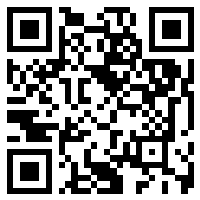 QR Code for bitcoin:3L5S5qiXcRvaVCnn7aRGpzkSWX9tzzgytp