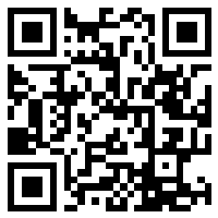 QR Code for bitcoin:3L5bZvNDPhafCffVQR6TG1WEjVrueVQMBx