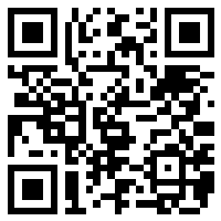 QR Code for bitcoin:3L65z9gb2SF4XsDZPLWSdDRMrVsa1Aa3ow