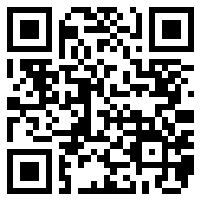 QR Code for bitcoin:3L6W95nPRwxYXu76PLny14pbFzJfSdKpAc