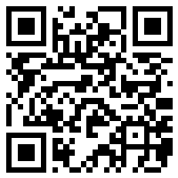 QR Code for bitcoin:3L6bShdWnRCPm5moj8ZphhZ4ro9xdMnziT