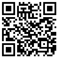 QR Code for bitcoin:3L6piDvgLnYoDKSM69imHigXLt6D3GC3vm