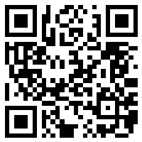 QR Code for bitcoin:3L7QzPXHhdB8sv7TdB2CFj8LMpi8zLdAL2