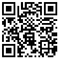 QR Code for bitcoin:3L7ffHYpnQ3C1vrfE6UwocaWsFc8Y63ggv