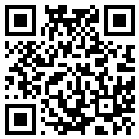 QR Code for bitcoin:3L7iwbEcqghFWwubAYPBpdMpp4tPZBQLhD