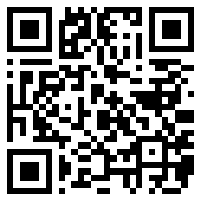 QR Code for bitcoin:3L7vWjAwk2KfEGiDsVjRHBD6GoNFMSBzT6