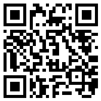 QR Code for bitcoin:3L8EHRgu13QjVAxN8UP74DY7mpsHiVnB7A