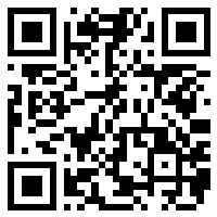 QR Code for bitcoin:3L8Rh7jwKBkBxt8teAHQnspWidbUfeQrR3