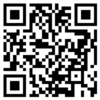 QR Code for bitcoin:3L8YoQ2i741Vc8qZrLauuZHwU5oMBi2AMT