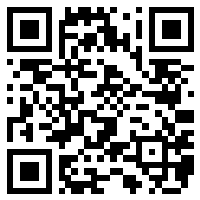 QR Code for bitcoin:3L9MSdQ7tJd8VTQCVfuNXJoeNqKPvJBY9Y