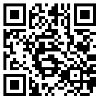 QR Code for bitcoin:3L9ZP6L3arKQwsA1W6Sb3BjWCFSuiCfFXf