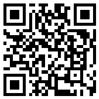 QR Code for bitcoin:3L9gHPRw3pC5HJnMotssS2R5FS6sWpCD95