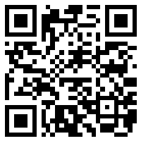 QR Code for bitcoin:3L9zynQiRTQ7D2dM352jrPPfRunaVjDXdG