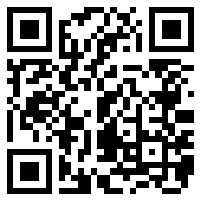QR Code for bitcoin:3LACqst1cUtjaL2mDxdhipmUaKiHxMkEQQ