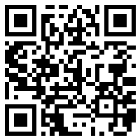 QR Code for bitcoin:3LAb1EhTQQ5FikRGgPey7R2guy5xiNCN66